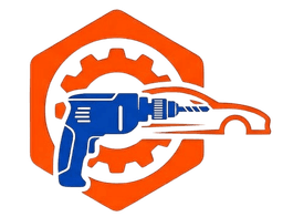 Logo Canales Ferretería