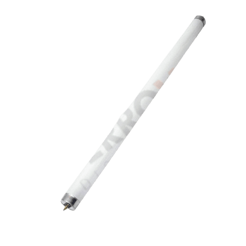 Tubo Fluorescente LED T8 18W 120cm